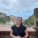 derkaczmary profile picture