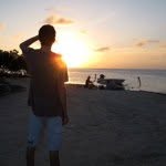 der_kai5er profile picture