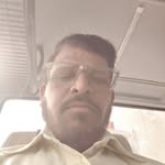 derkar.moreshwar profile picture