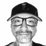 der_liechtensteiner profile picture