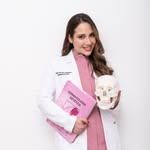 derma.drapilialeman profile picture