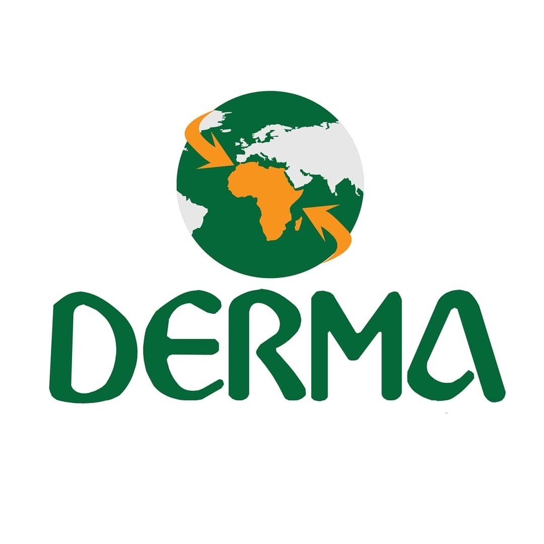 derma.tz profile picture