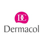 dermacol profile picture