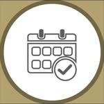 dermacyd profile picture