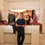derma_laser_clinic_bergamo profile picture