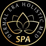 dermaleraspa profile picture
