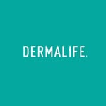 dermalife.co profile picture