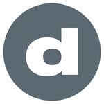dermalogica_slovenija profile picture
