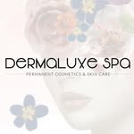 dermaluxespa profile picture