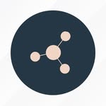 dermaplanepro profile picture