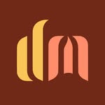 dermarket profile picture
