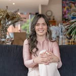 dermarochel profile picture