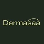 dermasaa profile picture