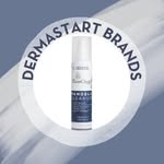 dermastart profile picture