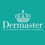 dermaster_id profile picture