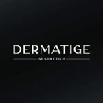 dermatige_aesthetics profile picture