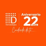 dermatologica.col profile picture