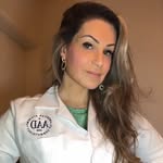 dermatologista profile picture