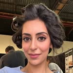 dermatologist_adel profile picture