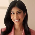 dermatologysurgeon profile picture