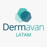 dermavan.latam profile picture