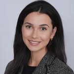 dermdoctor.alicia profile picture