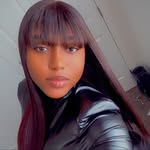 dermmy_hairline profile picture