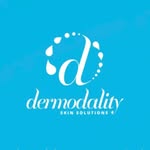 dermodalityskinsolutions profile picture