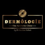 dermologie.by.drsuchita profile picture