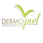 dermopielok profile picture