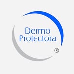dermoprotectoraco profile picture