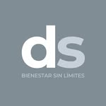 dermosaludco profile picture