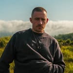 dermotkennedy profile picture