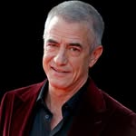 dermotmulroney profile picture