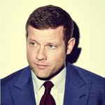 dermotoleary profile picture