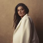 dermpa_gandhi profile picture