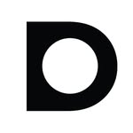 dermstore profile picture