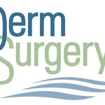 dermsurgery profile picture