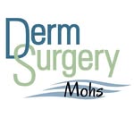 dermsurgerymohs profile picture