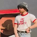 dero.ggg profile picture
