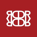 derococo_official profile picture