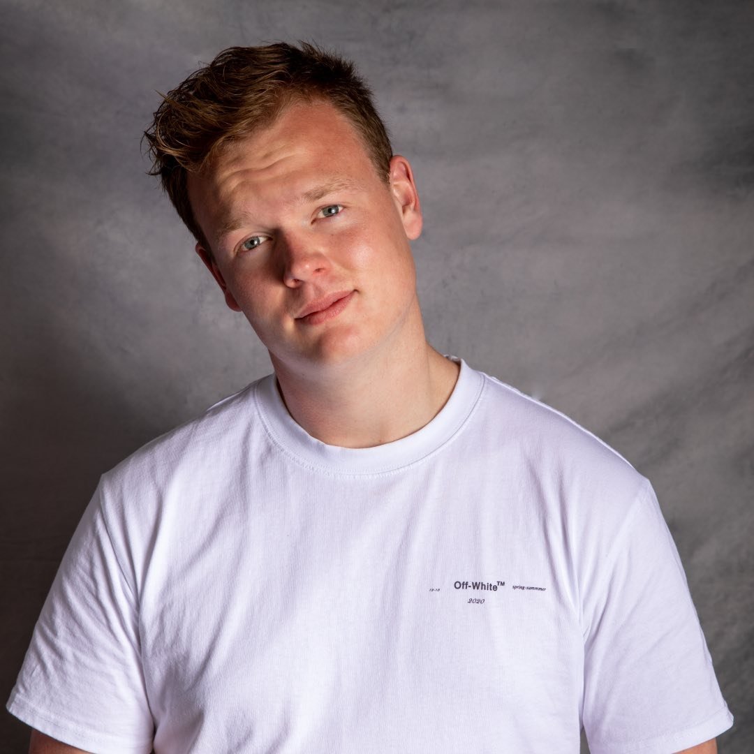 derodeejay profile picture