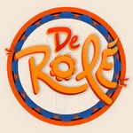 deroleoficial profile picture