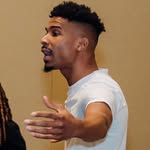 deron_alchemy profile picture