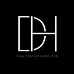 deronicahorn profile picture