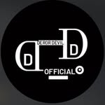 derordevilofficial profile picture