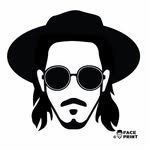 dero_w profile picture