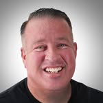 derraleves profile picture