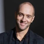 derrenbrown profile picture