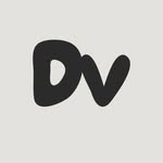 derrenvphoto profile picture